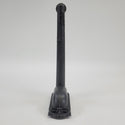 GE Dishwasher Conduit Assembly WD22X10094 Racks Dishwasher GE   