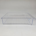 Frigidaire Refrigerator & Freezer Drawers / Crisper Drawers 5304520485 (OEM) Refrigerator & Freezer Frigidaire