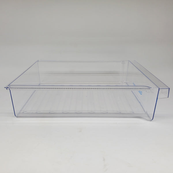 Frigidaire Refrigerator & Freezer Drawers / Crisper Drawers 5304520485 (OEM) Refrigerator & Freezer Frigidaire