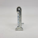 Frigidaire Refrigerator & Freezer Hinges 241767212 (OEM) Refrigerator & Freezer Frigidaire