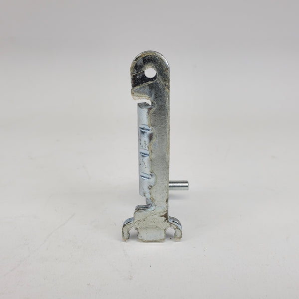 Frigidaire Refrigerator & Freezer Hinges 241767212 (OEM) Refrigerator & Freezer Frigidaire