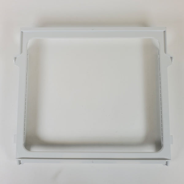 W11371713 Shelf frame Whirlpool Refrigerator & Freezer Covers Appliance replacement part Refrigerator & Freezer Whirlpool   