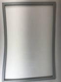 Samsung Refrigerator & Freezer Door Gaskets DA97-12522W (OEM) Refrigerator & Freezer Samsung