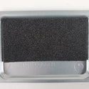 Samsung Dryer Terminal Block Covers DC97-08855A (OEM) Dryer Samsung