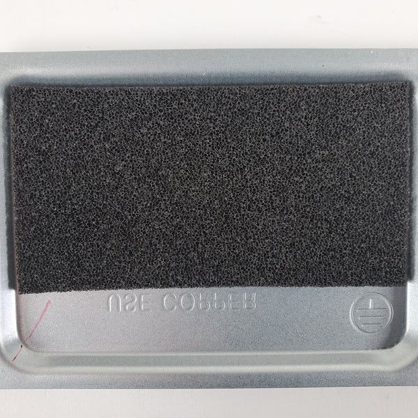 Samsung Dryer Terminal Block Covers DC97-08855A (OEM) Dryer Samsung