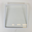 Samsung Refrigerator & Freezer Shelves DA97-20336A (OEM) Refrigerator & Freezer Samsung