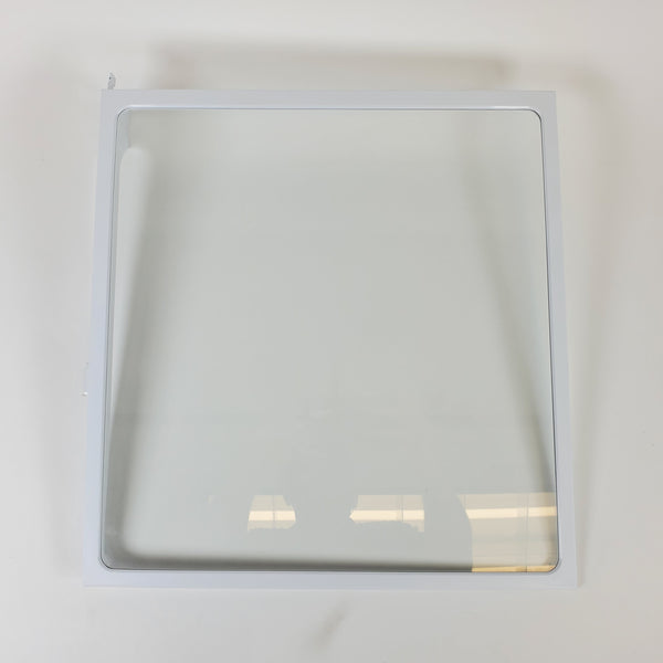 Samsung Refrigerator & Freezer Shelves DA97-20336A (OEM) Refrigerator & Freezer Samsung