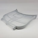 LG Dryer Lint Screens ADQ73373201 (OEM) Dryer LG