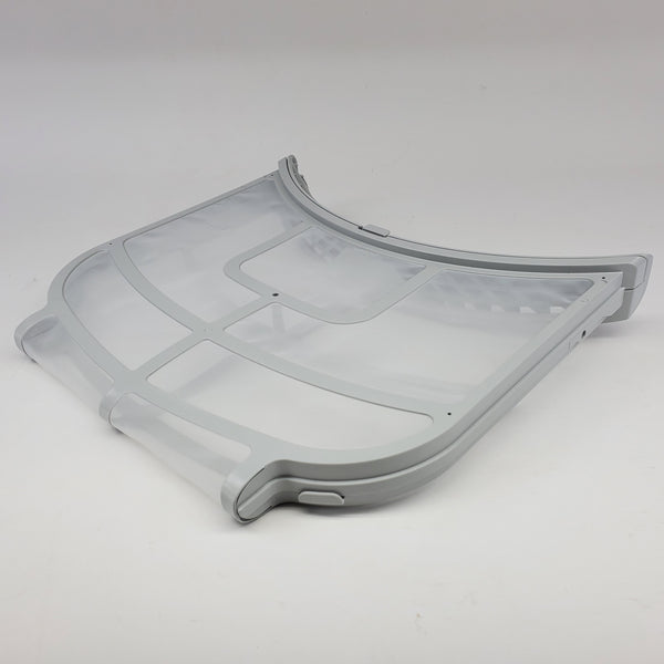 LG Dryer Lint Screens ADQ73373201 (OEM) Dryer LG