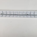 Frigidaire Refrigerator & Freezer Trim Pieces 242082401 (OEM) Refrigerator & Freezer Frigidaire