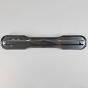 Whirlpool Dishwasher Spray Arms WPW10605345 (OEM) Dishwasher Whirlpool