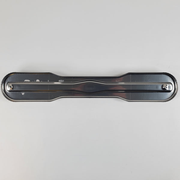 Whirlpool Dishwasher Spray Arms WPW10605345 (OEM) Dishwasher Whirlpool