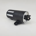 Maytag Washer Capacitors W11227944 (OEM) Washer Maytag