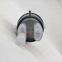 A00040106 Turbidity sensor Frigidaire Dishwasher Sensors Appliance replacement part Dishwasher Frigidaire   
