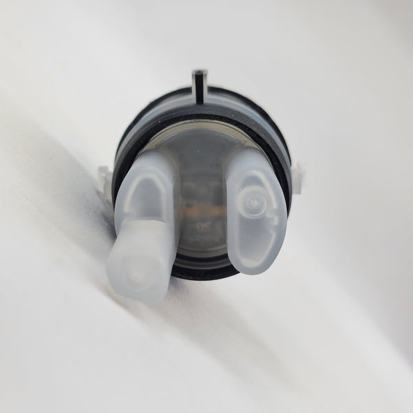 A00040106 Turbidity sensor Frigidaire Dishwasher Sensors Appliance replacement part Dishwasher Frigidaire   