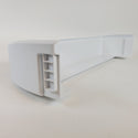 Frigidaire Refrigerator & Freezer Refrigerator Door Bin 5304522123 Door Bins Refrigerator & Freezer Frigidaire   