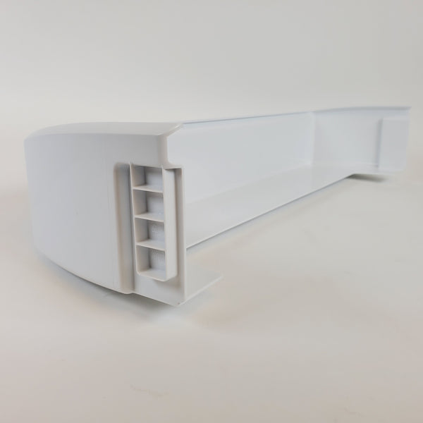 Frigidaire Refrigerator & Freezer Refrigerator Door Bin 5304522123 Door Bins Refrigerator & Freezer Frigidaire   