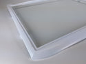 LG Refrigerator & Freezer Shelves AHT73514301 (OEM) Refrigerator & Freezer LG