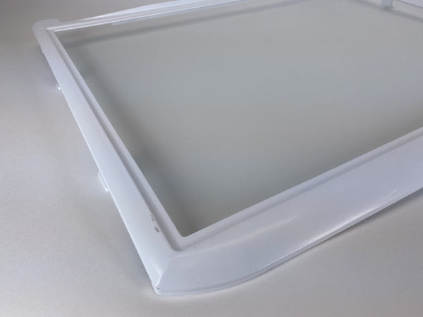 LG Refrigerator & Freezer Shelves AHT73514301 (OEM) Refrigerator & Freezer LG