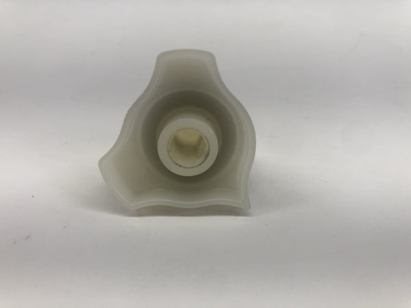 AHR73669802 Shaft assembly LG Dishwasher Misc. Parts Appliance replacement part Dishwasher LG   