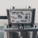 Whirlpool Dryer Gas Valves / Gas Coils WP8318277 (OEM) Dryer Whirlpool