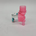 Whirlpool Washer Water Inlet Valves W11316255 (OEM) Washer Whirlpool