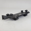 Whirlpool Dishwasher Tracks W11579562 (OEM) Dishwasher Whirlpool