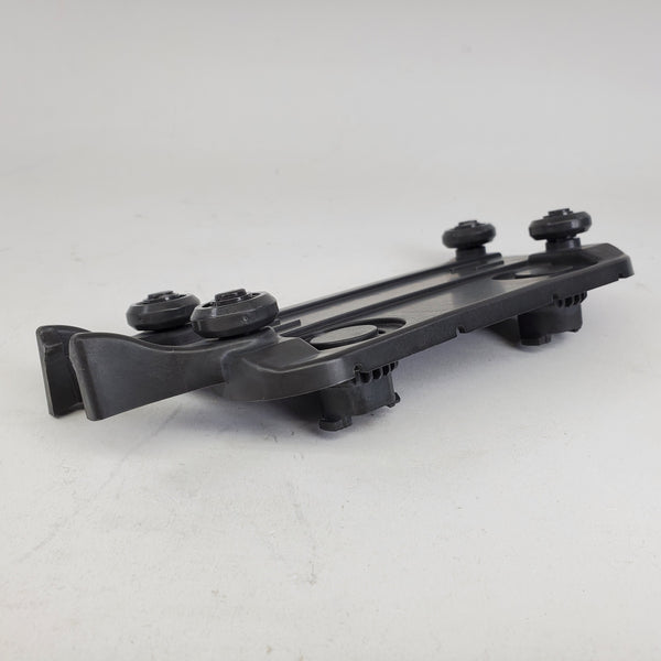 Whirlpool Dishwasher Tracks W11579562 (OEM) Dishwasher Whirlpool