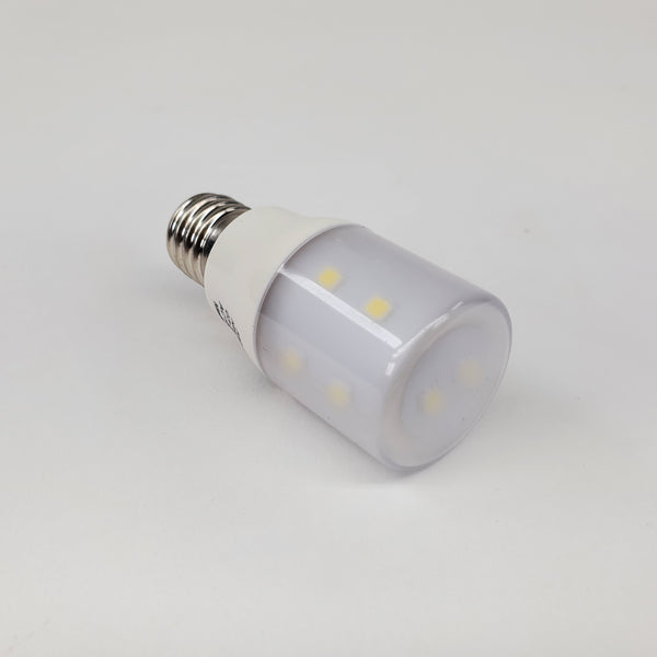 Frigidaire Refrigerator & Freezer Light Bulbs / LEDs 5304522314 (OEM) Refrigerator & Freezer Frigidaire