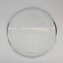 Samsung Washer Doors DC64-00504C (OEM) Washer Samsung