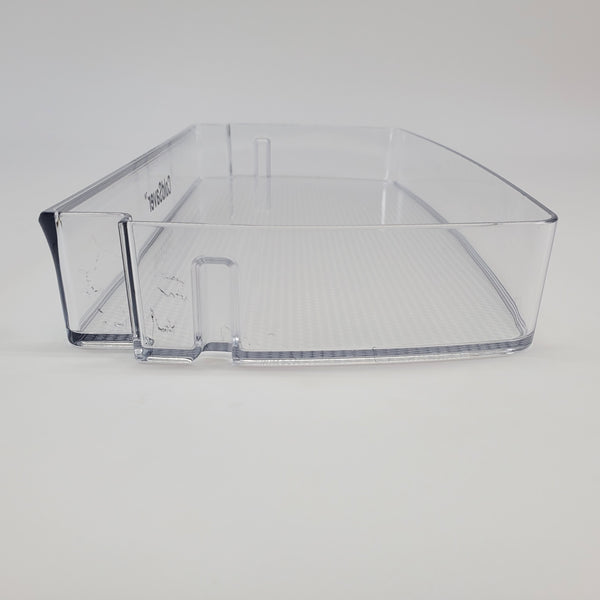 Door basket Refrigerator & Freezer Door Bins MAN63969407 LG (OEM) Refrigerator & Freezer LG