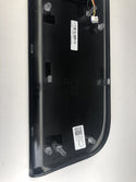 Whirlpool Dryer Front Panels W11413567 (OEM) Dryer Whirlpool