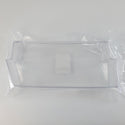 Whirlpool Refrigerator & Freezer Door Bins W11239961 (OEM) Refrigerator & Freezer Whirlpool