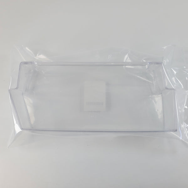 Whirlpool Refrigerator & Freezer Door Bins W11239961 (OEM) Refrigerator & Freezer Whirlpool