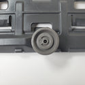 W11569162 Track mount rh Kitchenaid Dishwasher Tracks Appliance replacement part Dishwasher Kitchenaid   