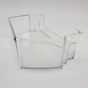 LG Refrigerator & Freezer Door Basket MAN63909502 Door Bins Refrigerator & Freezer LG   