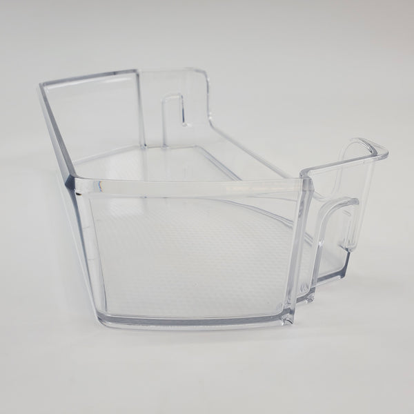 LG Refrigerator & Freezer Door Basket MAN63909502 Door Bins Refrigerator & Freezer LG   