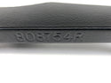 Frigidaire Range End Cap RH 5304493644 Clips Range Frigidaire   