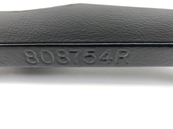 Frigidaire Range End Cap RH 5304493644 Clips Range Frigidaire   