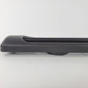 Frigidaire Refrigerator & Freezer Grilles / Kickplates 241839407 (OEM) Refrigerator & Freezer Frigidaire