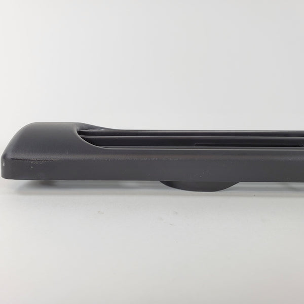 Frigidaire Refrigerator & Freezer Grilles / Kickplates 241839407 (OEM) Refrigerator & Freezer Frigidaire