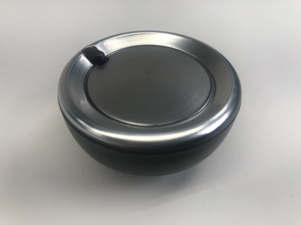 WPW10562155 Control knob Maytag Washer Control Knobs Appliance replacement part Washer Maytag   