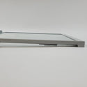 LG Refrigerator & Freezer Covers ACQ76211726 (OEM) Refrigerator & Freezer LG