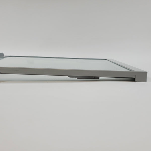 LG Refrigerator & Freezer Covers ACQ76211726 (OEM) Refrigerator & Freezer LG