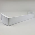 Frigidaire Refrigerator & Freezer Door Bins 5304522123 (OEM) Refrigerator & Freezer Frigidaire