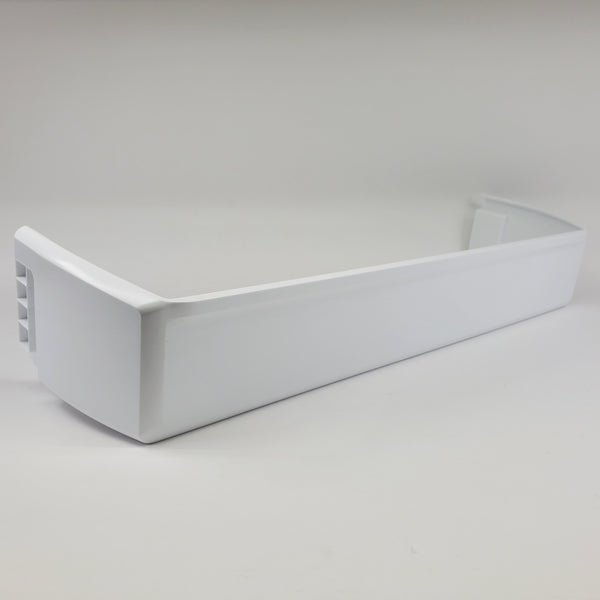 Frigidaire Refrigerator & Freezer Door Bins 5304522123 (OEM) Refrigerator & Freezer Frigidaire
