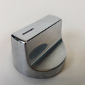 Whirlpool Range Knobs W11158168 (OEM) Range Whirlpool