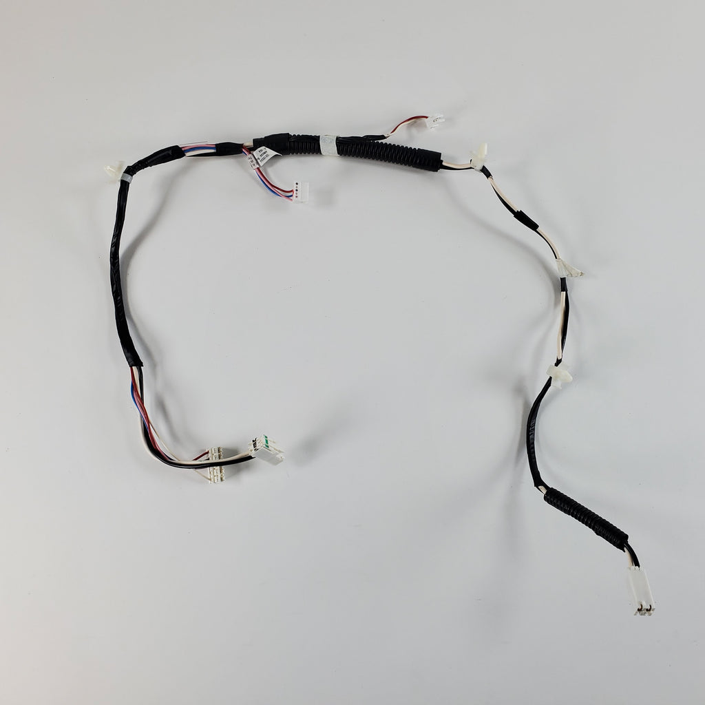 Whirlpool Washer Wiring Harnesses W11316252 (OEM) Washer Whirlpool
