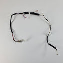 Whirlpool Washer Wiring Harnesses W11316252 (OEM) Washer Whirlpool