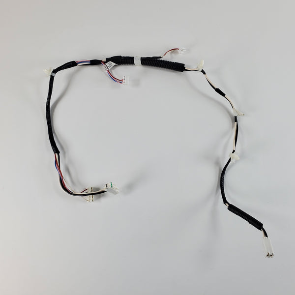 Whirlpool Washer Wiring Harnesses W11316252 (OEM) Washer Whirlpool